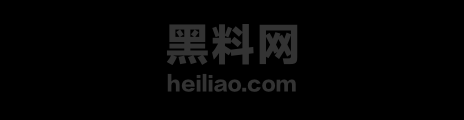 J先生婚内出轨 1